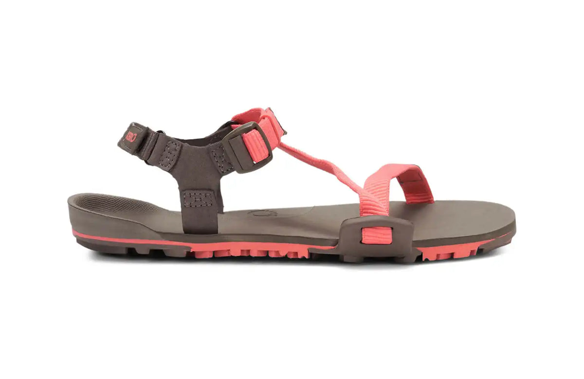 Z-Trail EV - Women (Final Sale)
