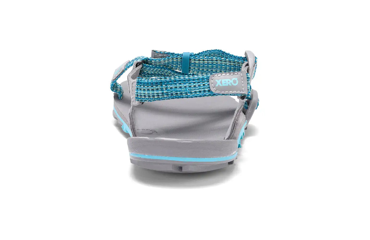 Z-Trail EV - Women (Final Sale)