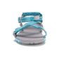 Z-Trail EV - Women (Final Sale)
