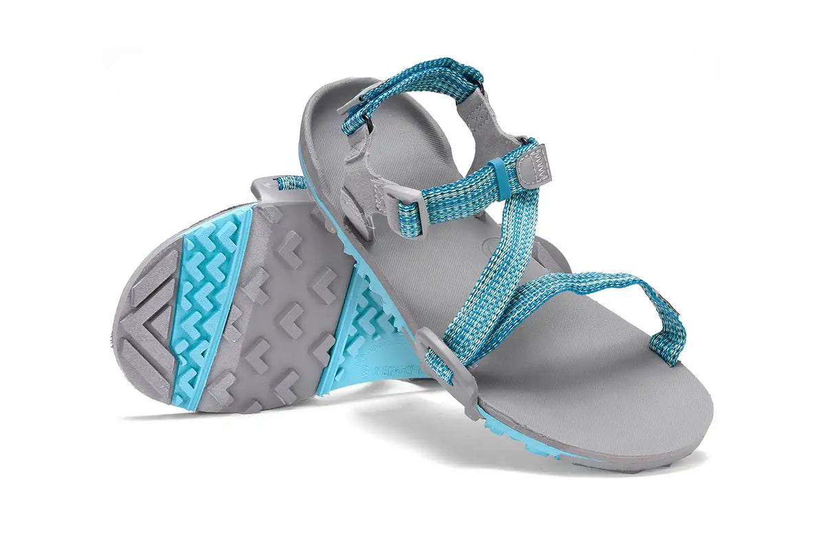 Z-Trail EV - Women (Final Sale)