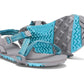 Z-Trail EV - Women (Final Sale)