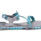 Z-Trail EV - Women (Final Sale)