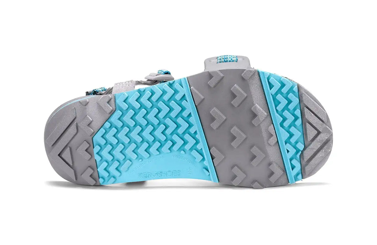 Z-Trail EV - Women (Final Sale)