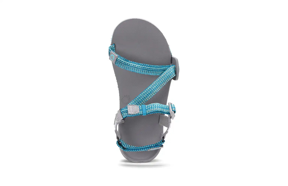 Z-Trail EV - Women (Final Sale)