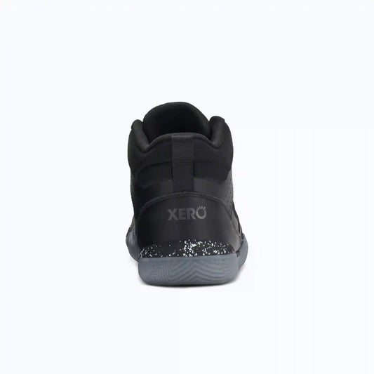 X1 Mid - Women