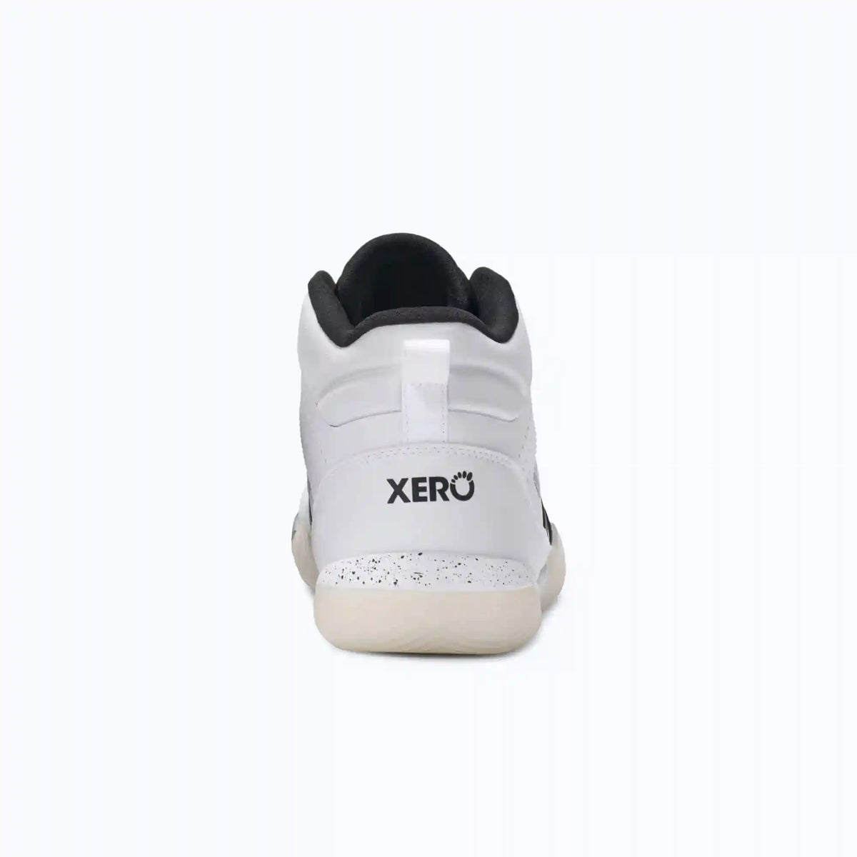 X1 Mid - Women