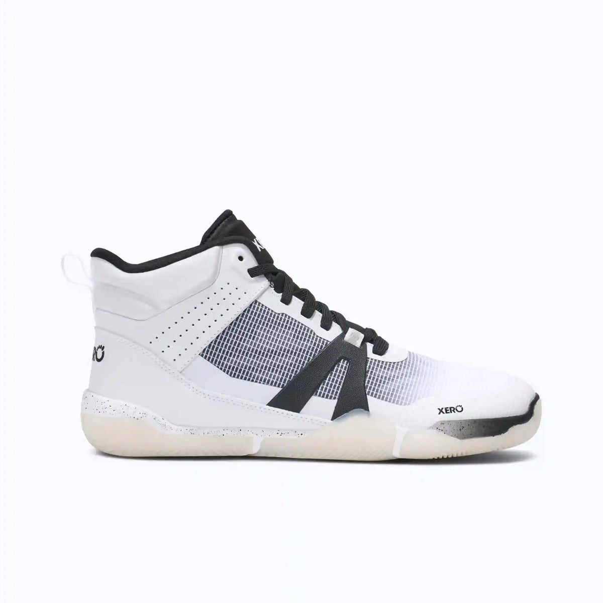 X1 Mid - Women