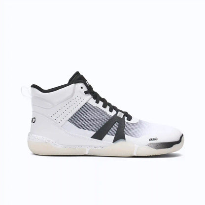 X1 Mid - Women