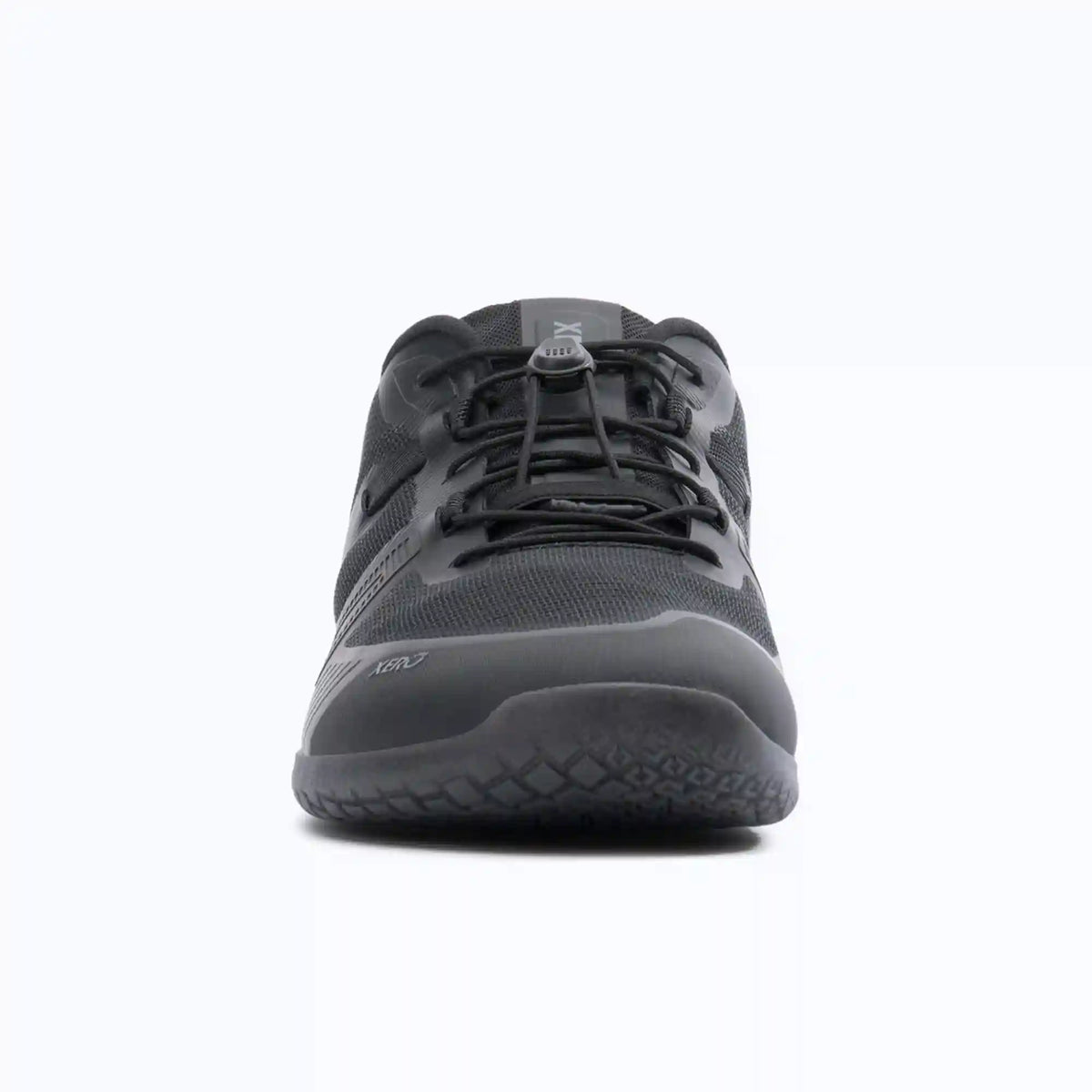 XT Max - Men