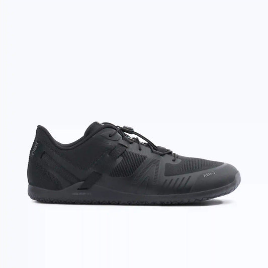 XT Max - Men