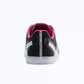 XT Max - Women