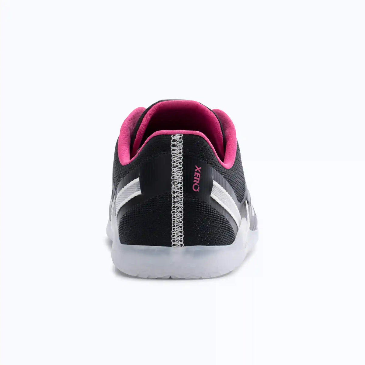 XT Max - Women