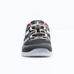 XT Max - Women