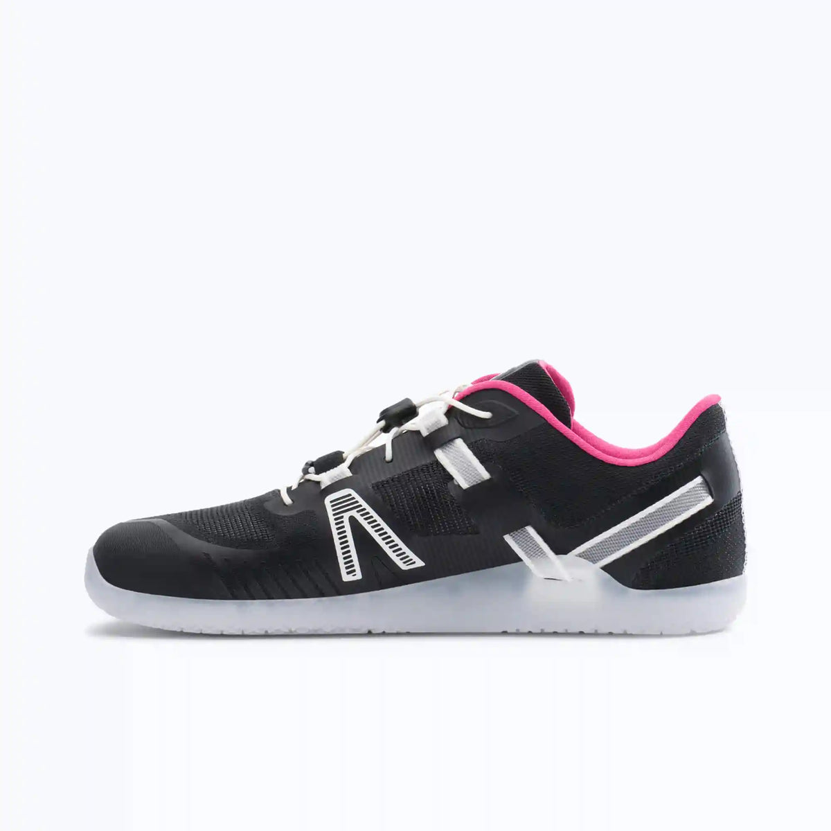XT Max - Women