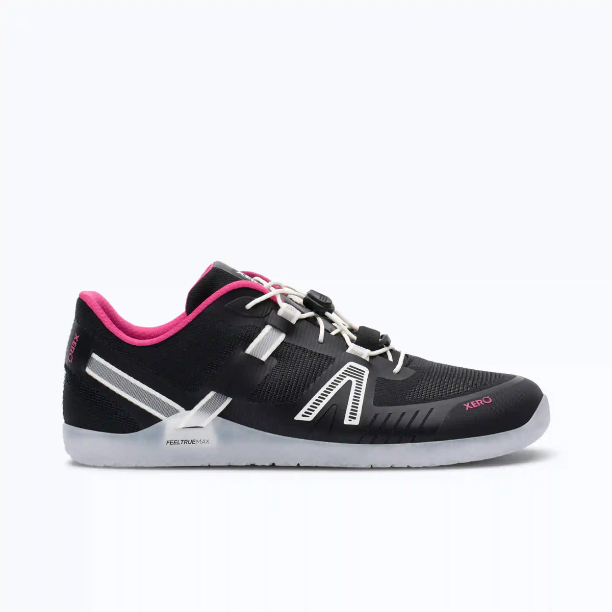 XT Max - Women