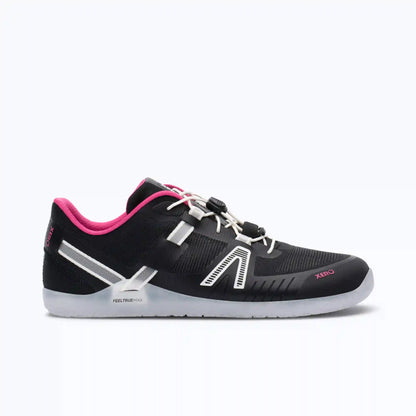 XT Max - Women