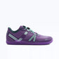 XT Max - Women