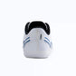 XT Max - Women