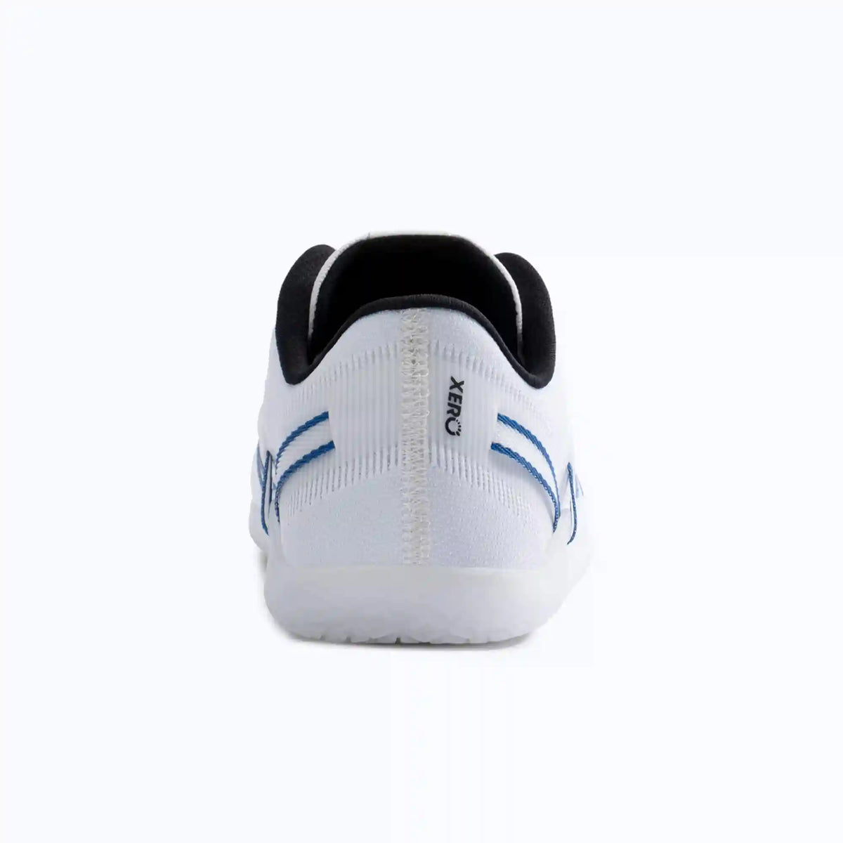 XT Max - Women