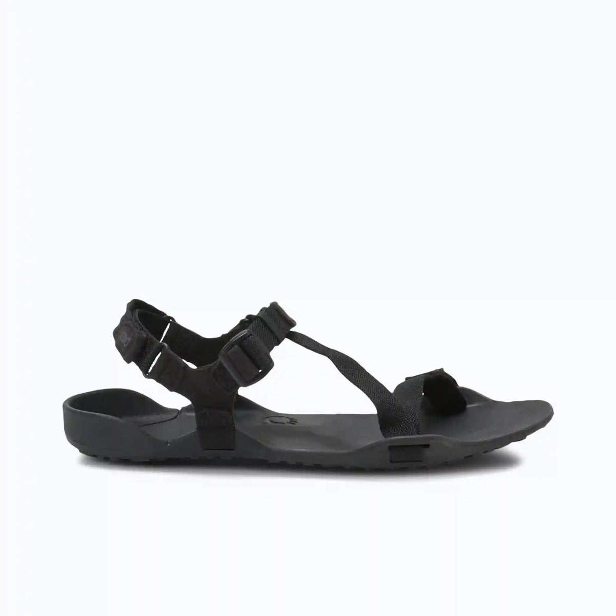 Z-Trek - Women