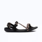 Z-Trek - Women