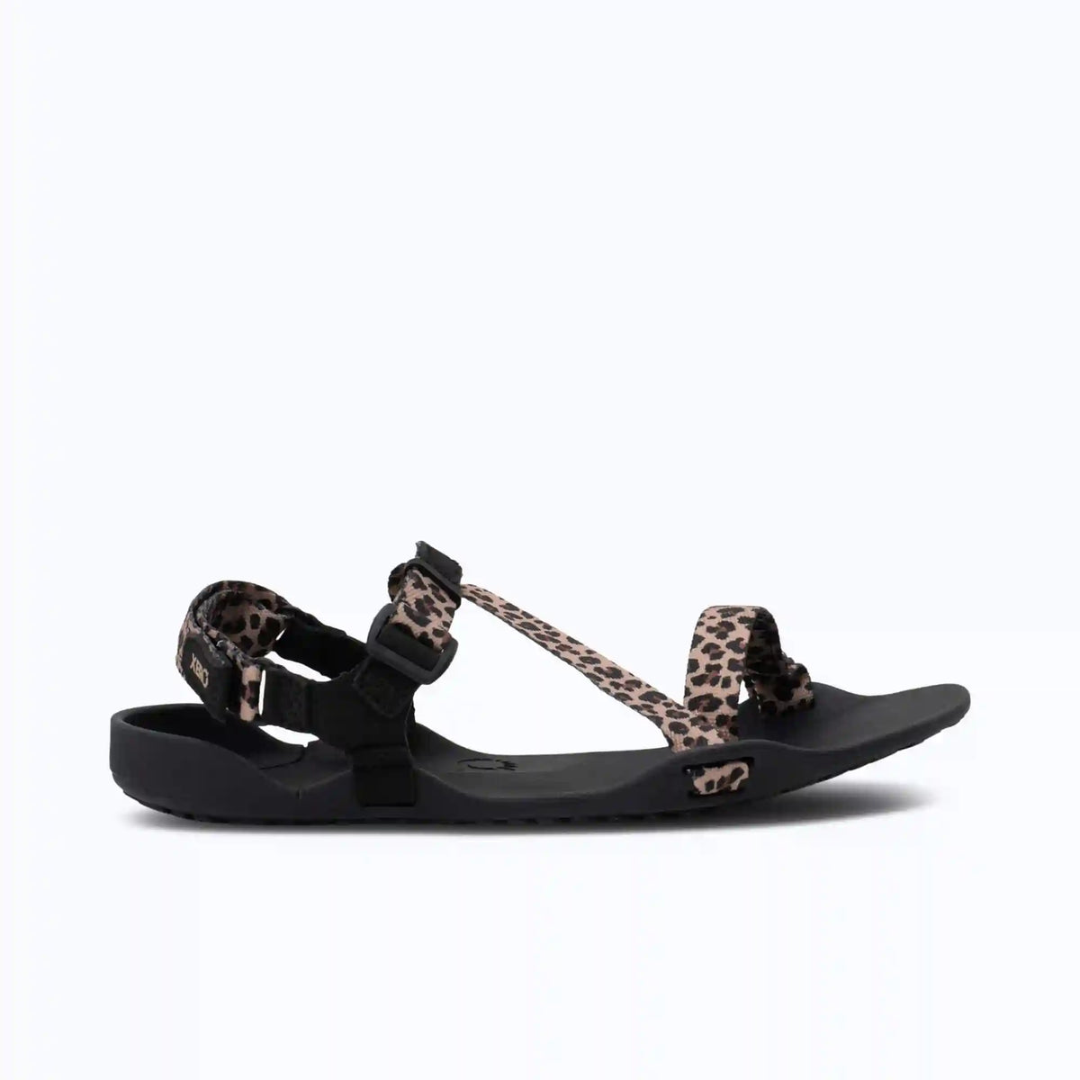 Z-Trek - Women