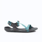 Z-Trek - Women (Final Sale)