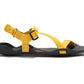 Z-Trek - Women (Final Sale)