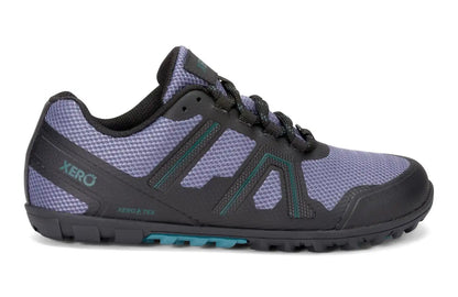 Mesa Trail WP - Women (Final Sale)