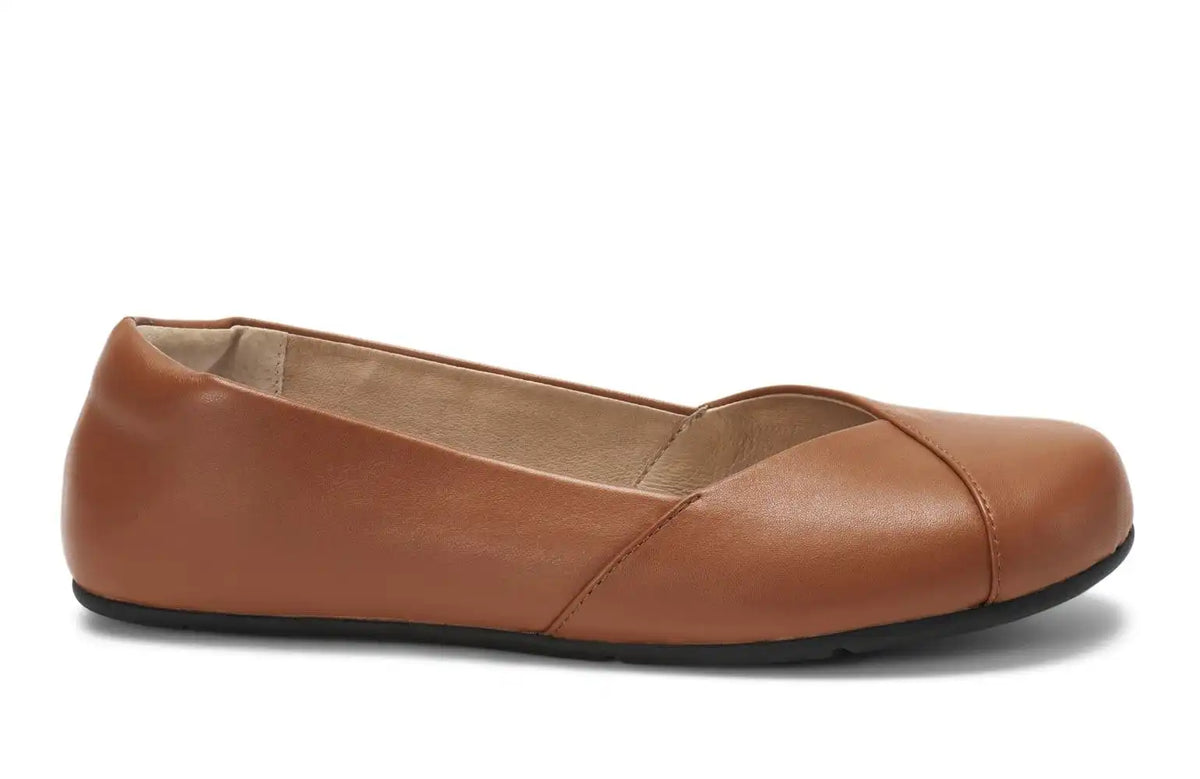 Phoenix - Leather (Final Sale)