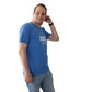 Xero T-Shirts