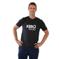 Xero T-Shirts