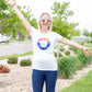 Xero T-Shirts