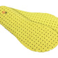 Replacement Insoles - Men