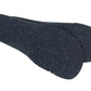 Replacement Insoles - Men
