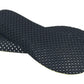 Replacement Insoles - Women