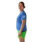 Xero T-Shirts