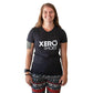 Xero T-Shirts