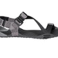 Z-Trek - Women (Final Sale)