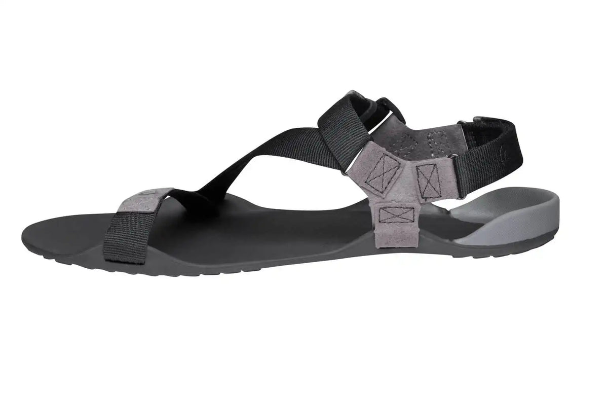 Z-Trek - Women (Final Sale)