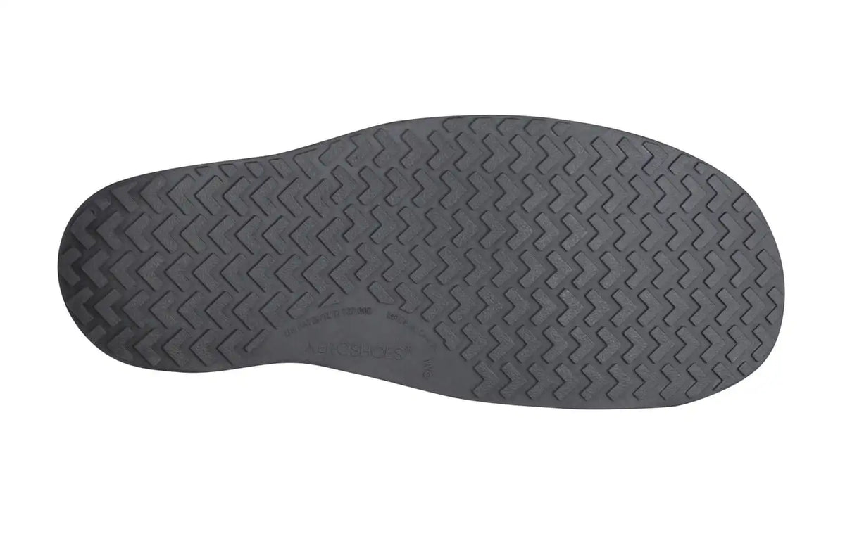 Z-Trek - Women (Final Sale)
