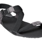 Z-Trek - Women (Final Sale)